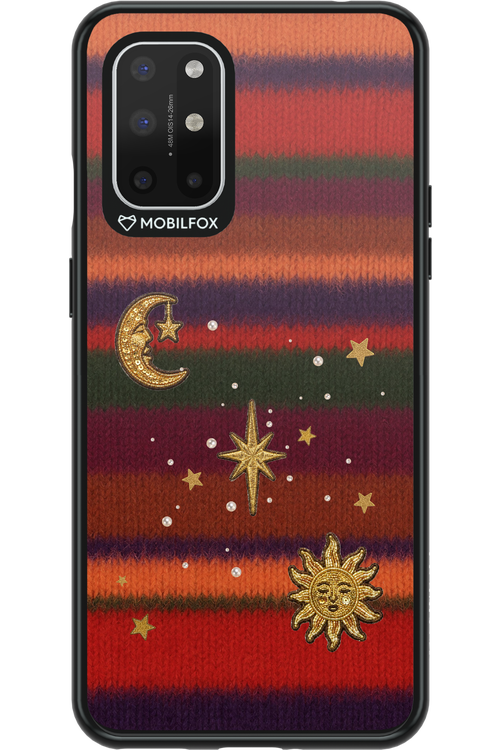 Cloud Nine 2.0 - OnePlus 8T
