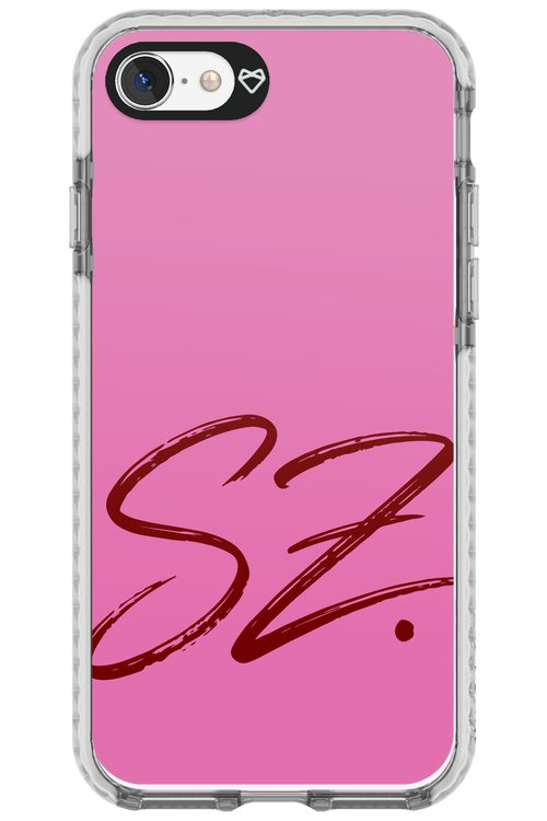 (Sorbet) SZ 2.0 - Apple iPhone 8