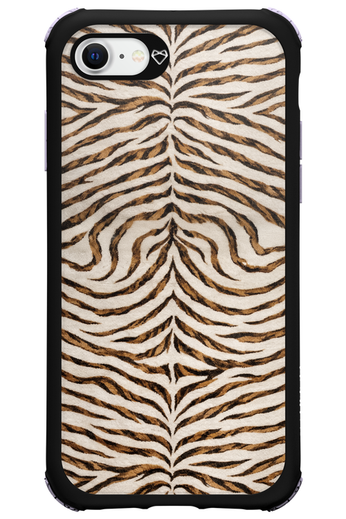 Adventure Charm - Apple iPhone SE 2020