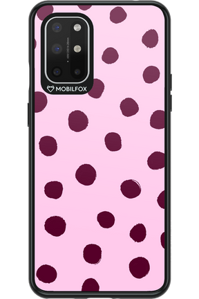 My Crush 2.0 - OnePlus 8T