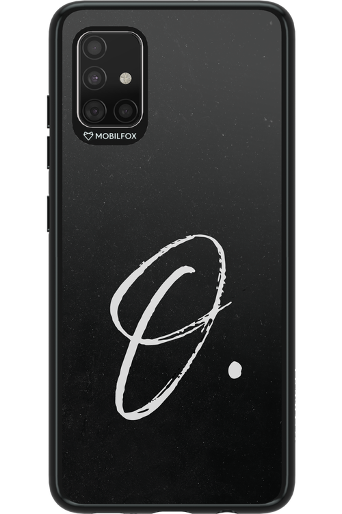 (Off Space) O 2.0 - Samsung Galaxy A51