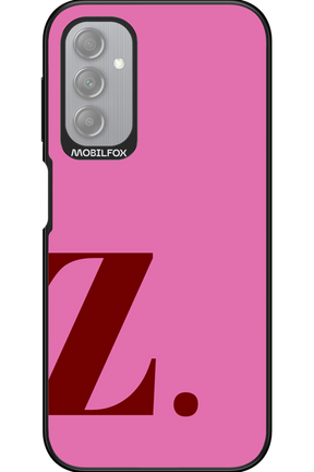 Z (Sorbet) 2.0 - Samsung Galaxy A14
