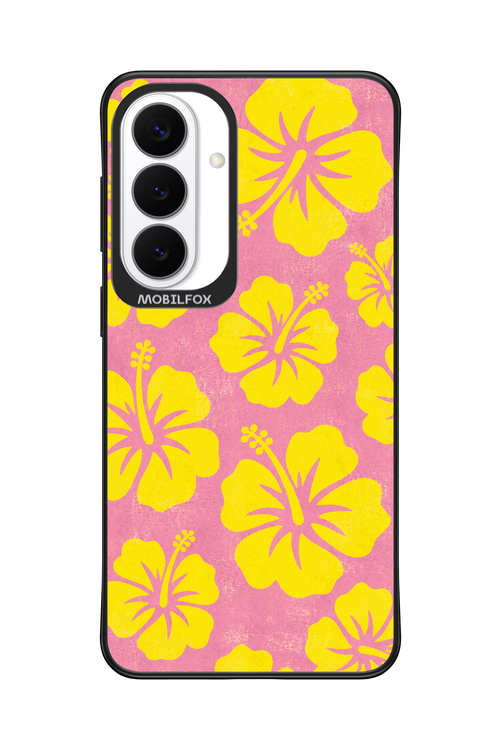 HAWAII 2.0 - Samsung Galaxy S26+