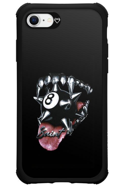 St8 2.0 - Apple iPhone 8