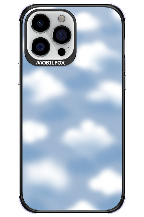 Daydream - Apple iPhone 13 Pro Max