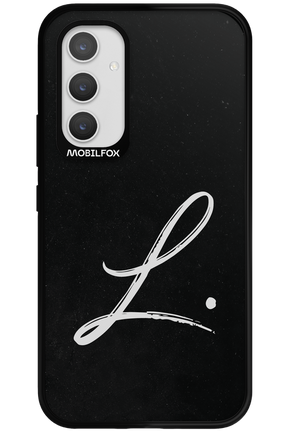 (Off Space) L 2.0 - Samsung Galaxy A54