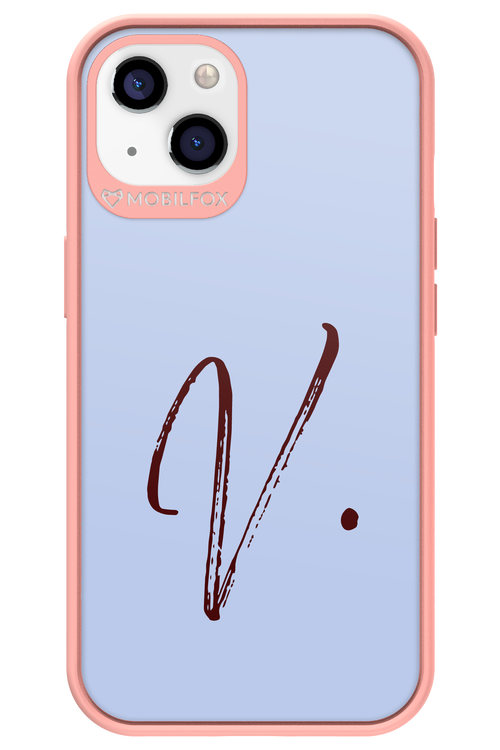 (Jellyfish Presso) V 2.0 - Apple iPhone 13