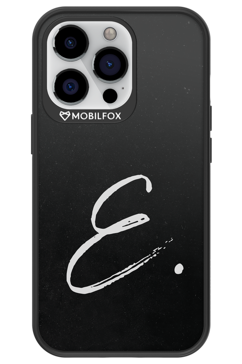 (Off Space) E 2.0 - Apple iPhone 13 Pro