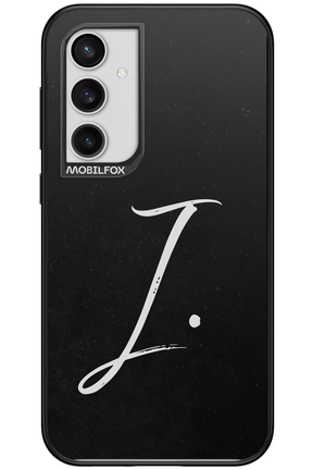 (Off Space) I 2.0 - Samsung Galaxy S23 FE
