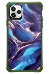 Amethyst - Apple iPhone 11 Pro Max