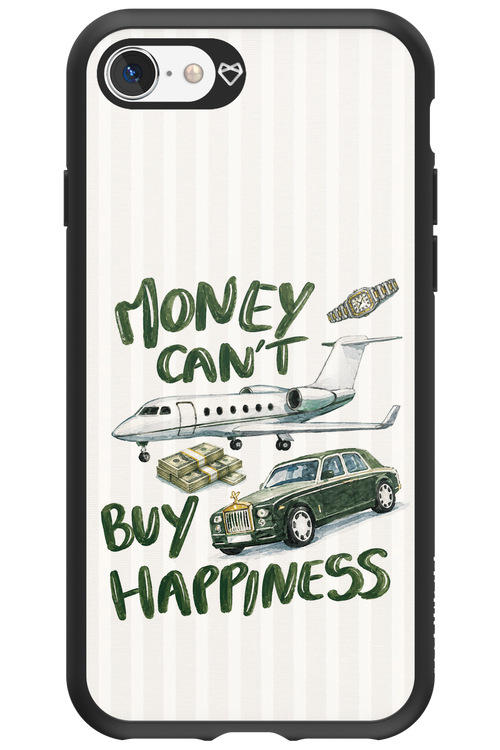 Buy Happiness 2.0 - Apple iPhone SE 2020