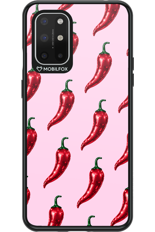 Chili Babe 2.0 - OnePlus 8T