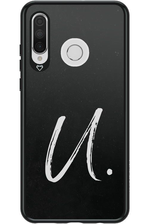 (Off Space) U 2.0 - Huawei P30 Lite