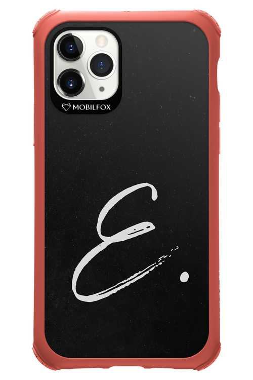 (Off Space) E 2.0 - Apple iPhone 11 Pro