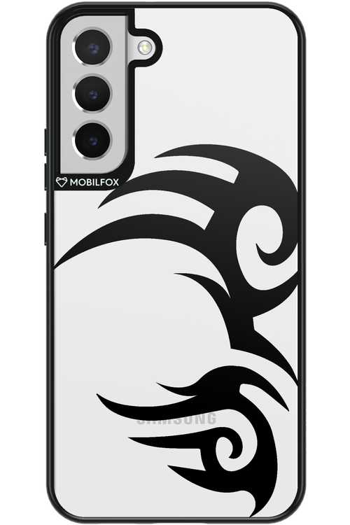 Tattoo Icon 2.0 - Samsung Galaxy S22+