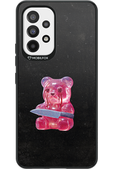 Yummy - Samsung Galaxy A53