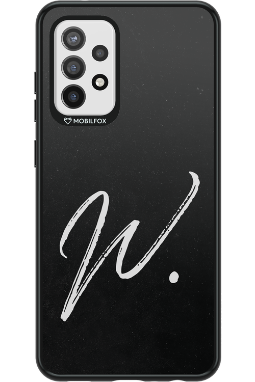 (Off Space) W 2.0 - Samsung Galaxy A72