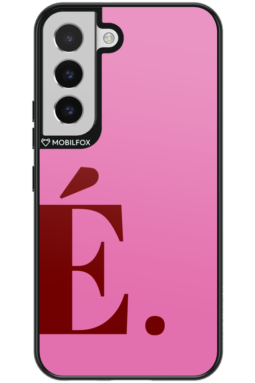 E II (Sorbet) 2.0 - Samsung Galaxy S22