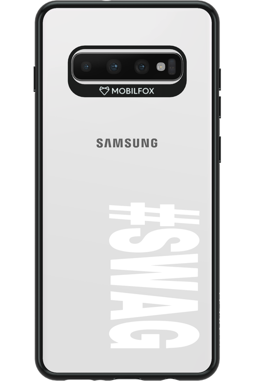 Swag Light Mode 2.0 - Samsung Galaxy S10+