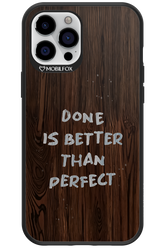 Perfect - Apple iPhone 12 Pro Max