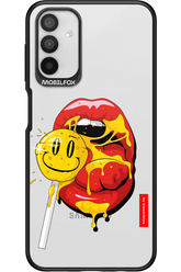 Lolli Kiss 2.0 - Samsung Galaxy A04s