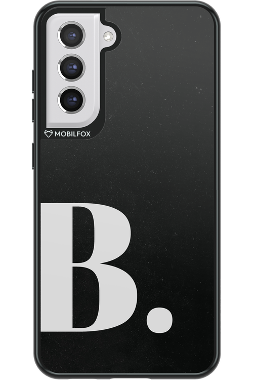 B (Off Space) 2.0 - Samsung Galaxy S21 FE