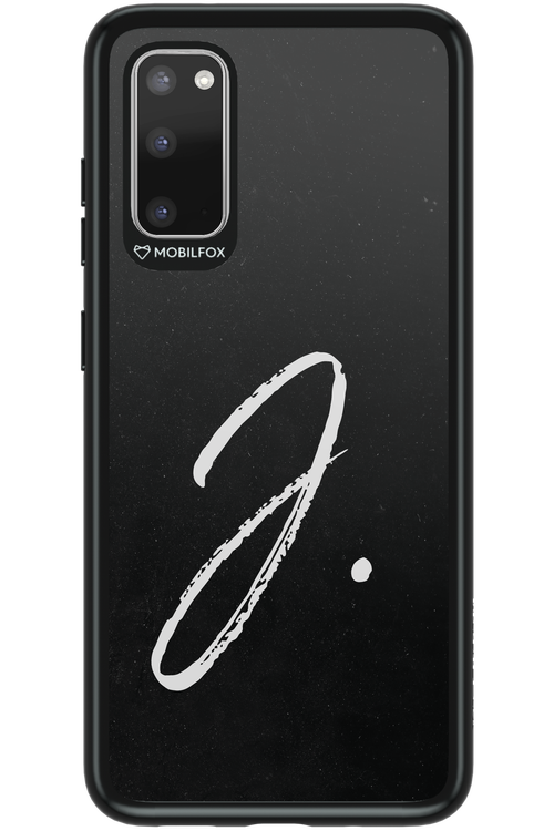(Off Space) J 2.0 - Samsung Galaxy S20