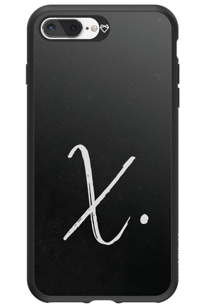 (Off Space) X 2.0 - Apple iPhone 7 Plus