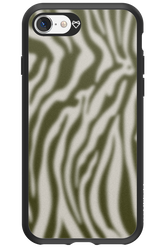 Easy Nature - Apple iPhone SE 2022