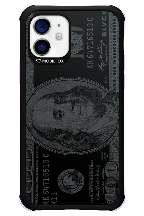 100 2.0 - Apple iPhone 12