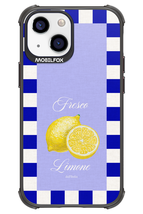 Fresssh - Apple iPhone 13 Mini