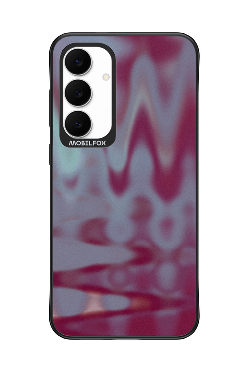 Cherry Karma 2.0 - Samsung S25 FE