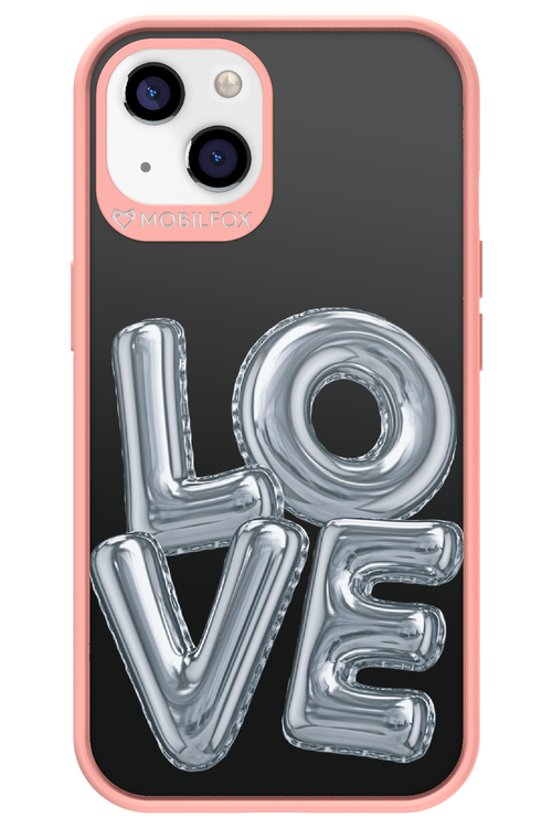 L0VE - Apple iPhone 13