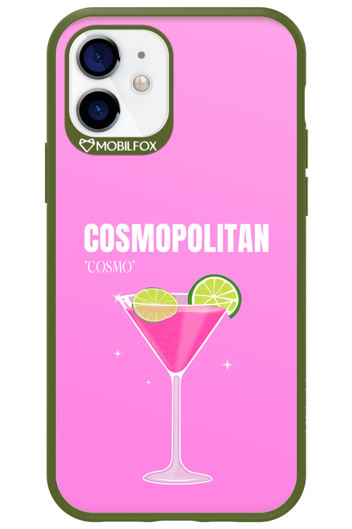 Cosmo - Apple iPhone 12