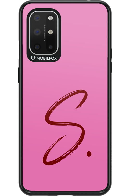 (Sorbet) S 2.0 - OnePlus 8T