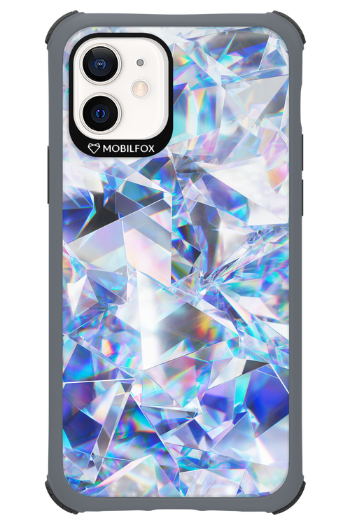 Holo Shard - Apple iPhone 12