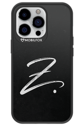 (Off Space) Z 2.0 - Apple iPhone 13 Pro