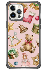 Toy Shop - Apple iPhone 12 Pro Max