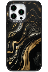 Azrael 2.0 - Apple iPhone 15 Pro Max