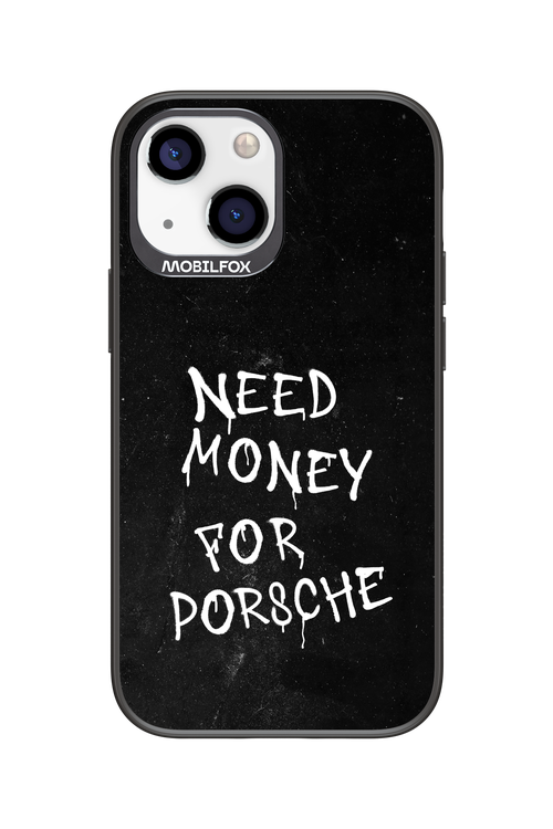 Need Money II - Apple iPhone 13 Mini