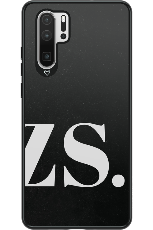 ZS (Off Space) 2.0 - Huawei P30 Pro