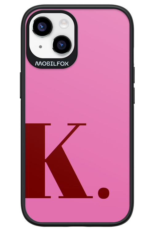K (Sorbet) 2.0 - Apple iPhone 14
