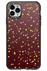 Star Shopping - Apple iPhone 11 Pro Max