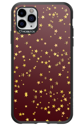 Star Shopping - Apple iPhone 11 Pro Max