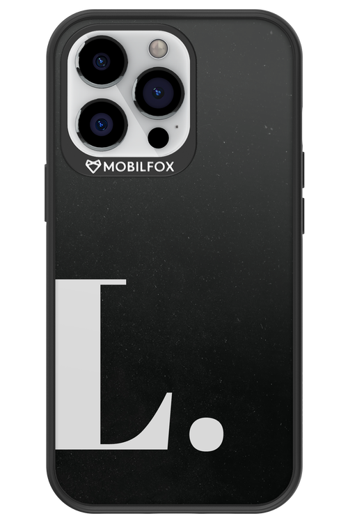 L (Off Space) 2.0 - Apple iPhone 13 Pro