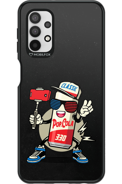 PopCola Classic 2.0 - Samsung Galaxy A32 5G