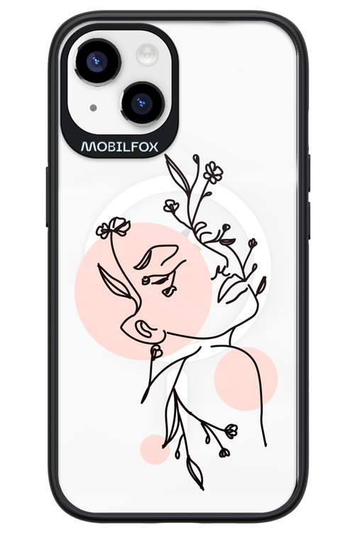Confidence 2.0 - Apple iPhone 14