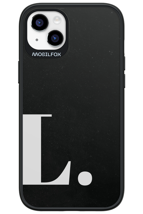 L (Off Space) 2.0 - Apple iPhone 14 Plus