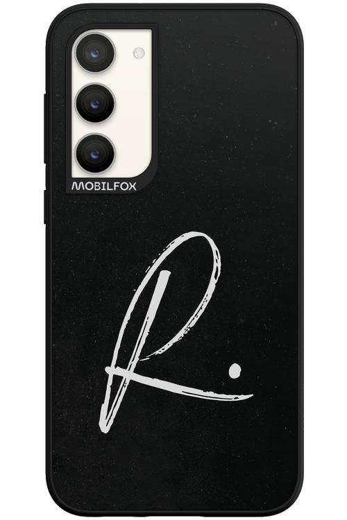 (Off Space) R 2.0 - Samsung Galaxy S23 Plus