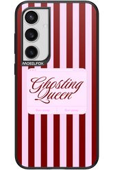 Ghosting Queen2 2.0 - Samsung Galaxy S24+